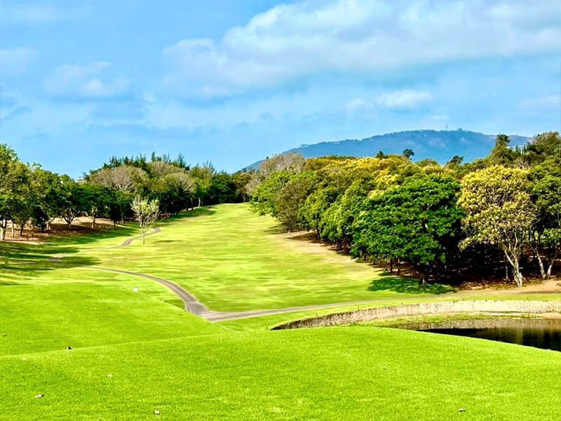 paradise-golf-vung-tau