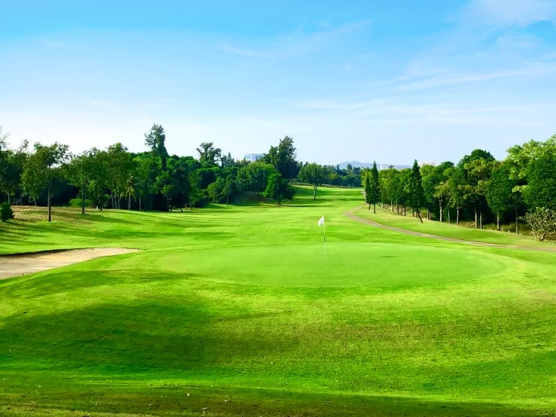 paradise-vung-tau-goda-golf