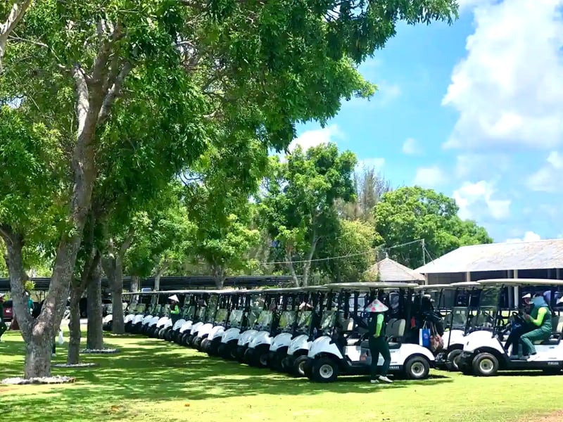 danh-gia-san-golf-paradise-vung-tau