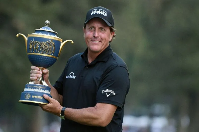 phil-mickelson