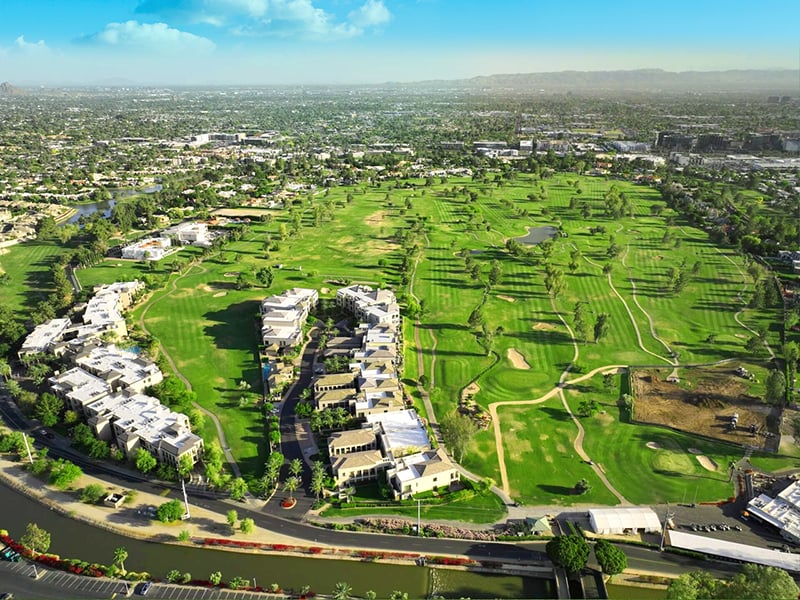 phoenix-golf-resort
