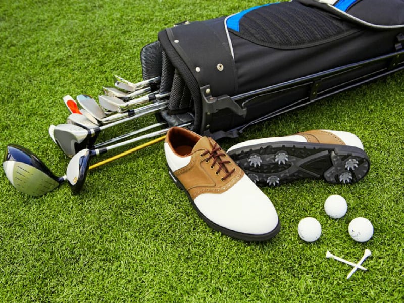 phu-kien-choi-golf-goda-golf