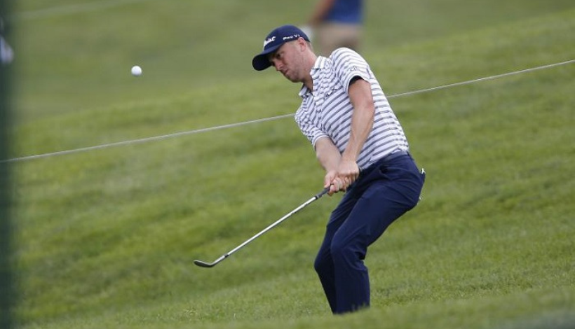 pitching-golf-la-gi