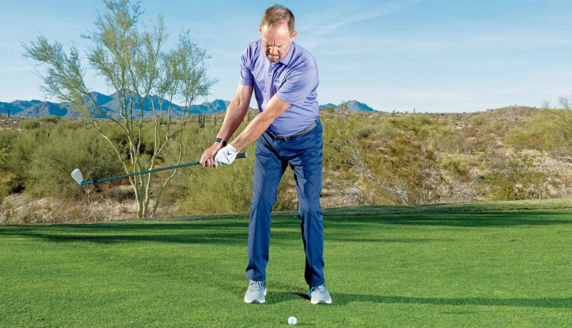 tu-the-dung-khi-pitching-golf