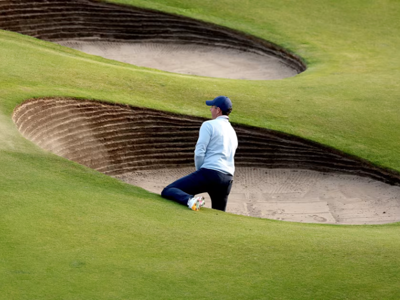 pot-bunker