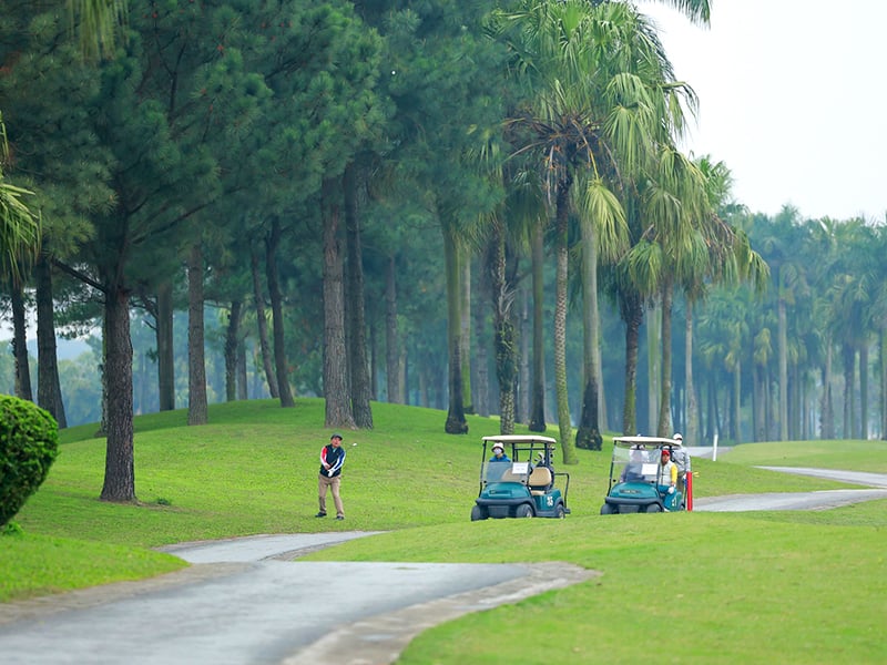 danh-gia-san-golf-heron-lake-golf