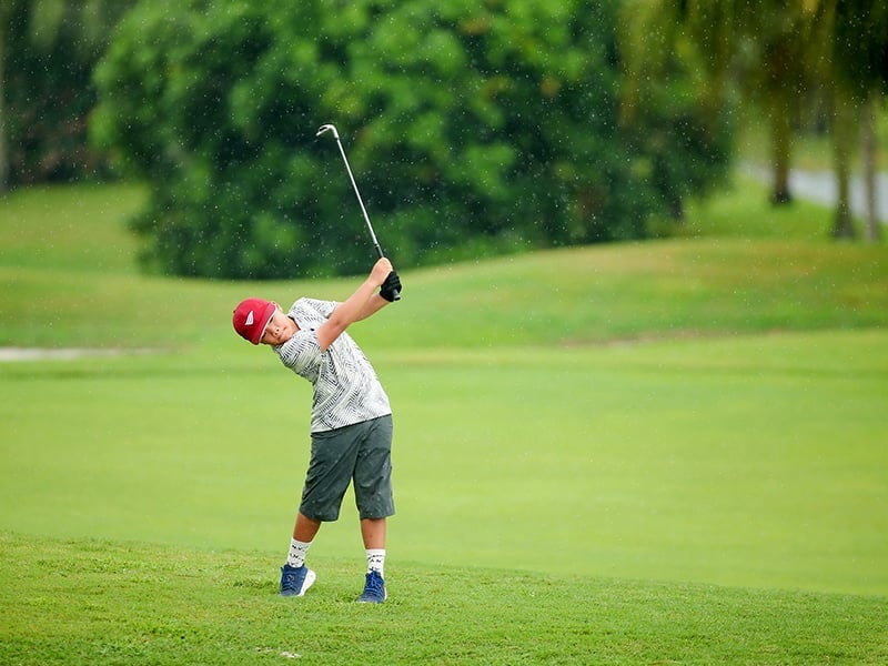 danh-gia-tien-ich-tai-san-golf-heron-lake-golf