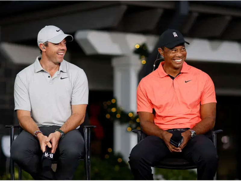 rory-mcllroy-va-tiger-woods