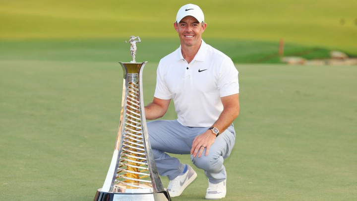 rory-mclroy-dung-truoc-chien-thang-thu-6-trong-su-nghiep