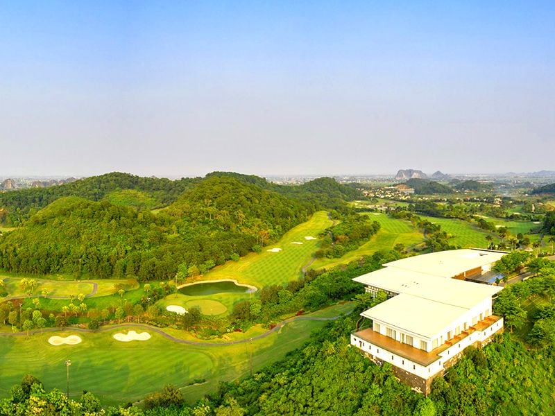 royal-golf-course
