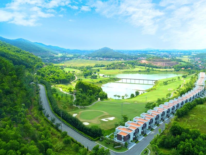 amber-hills-yen-dung-goda-golf
