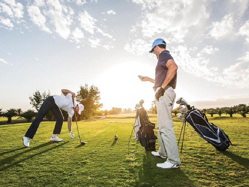 san-golf-co-bao-nhieu-lo