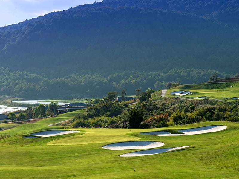 danh-gia-san-golf-da-lat-1200