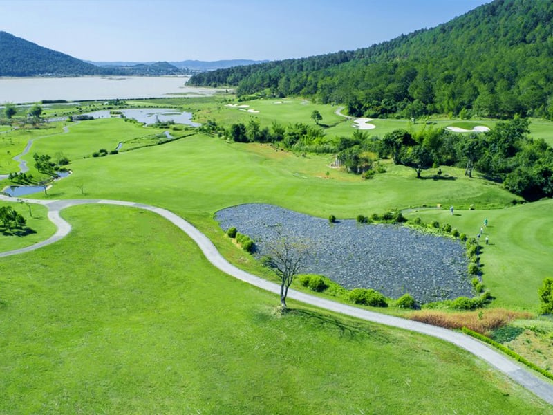 danh-gia-san-golf-da-lat-1200