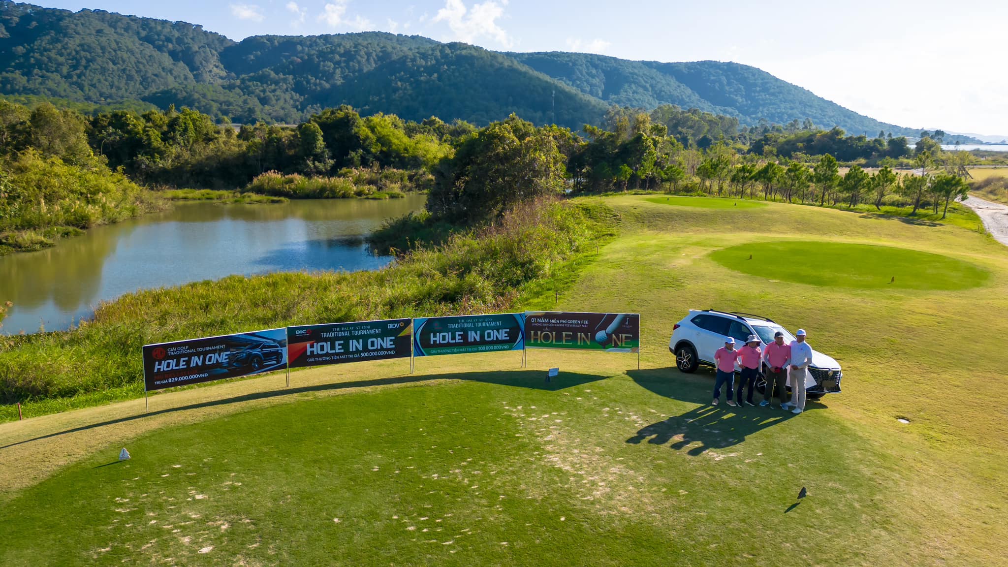 danh-gia-san-golf-da-lat-1200