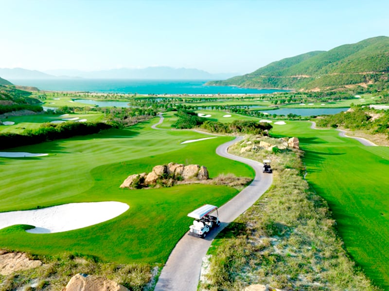 montgomerie-links-vietnam-goda-golf