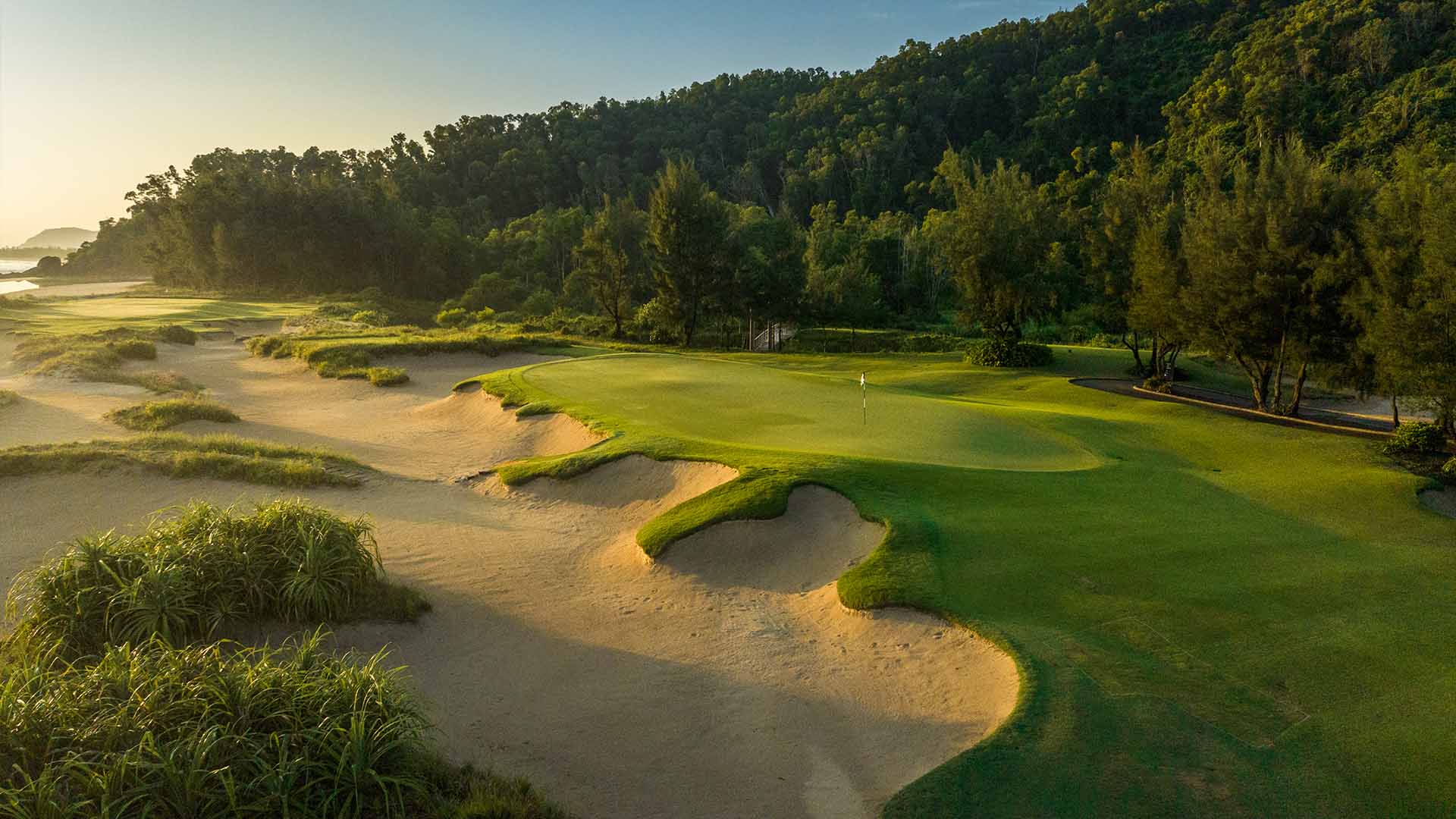 laguna-invitational-2024