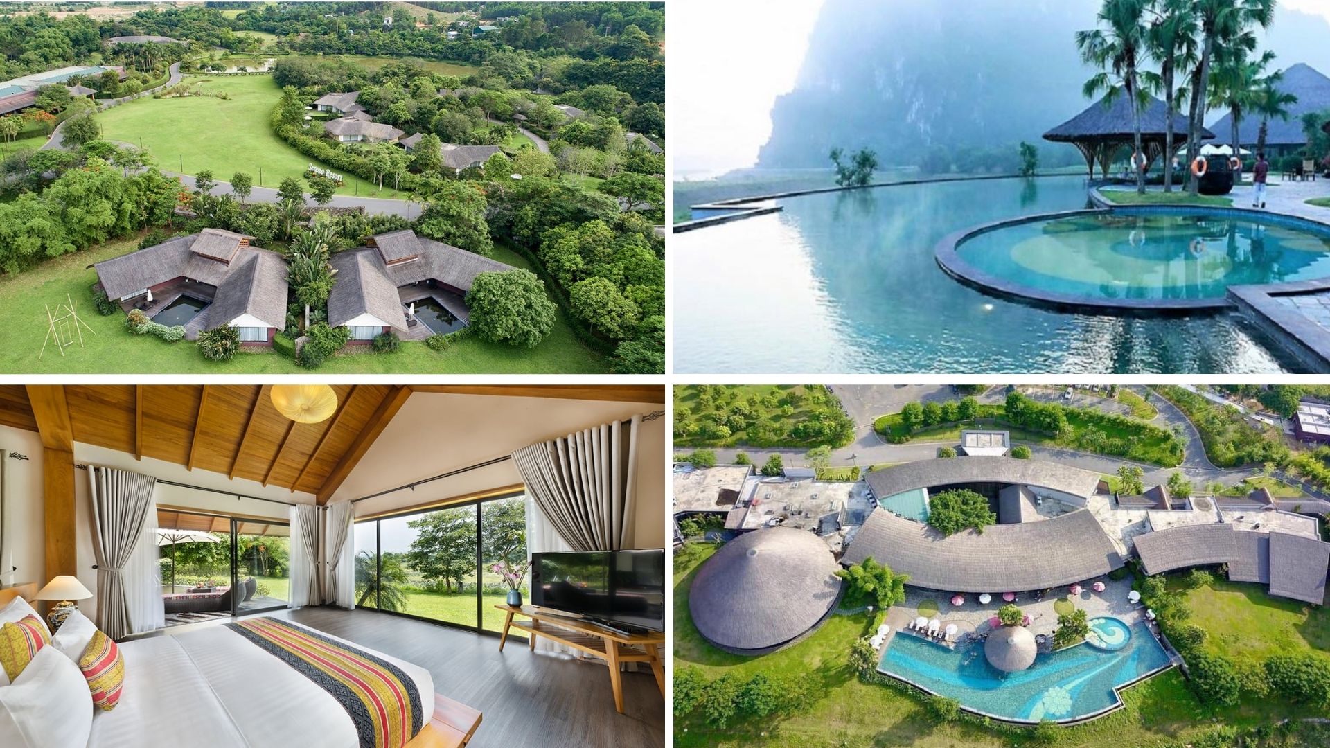 serena-resort-kim-boi-hoa-binh