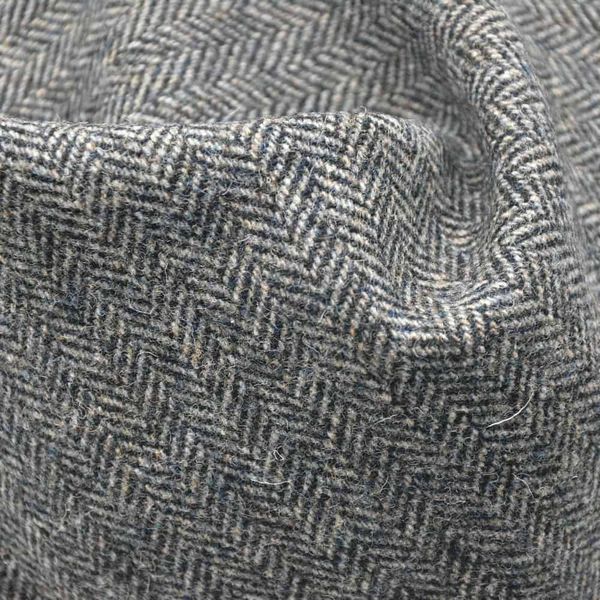 vai-shetland-tweed