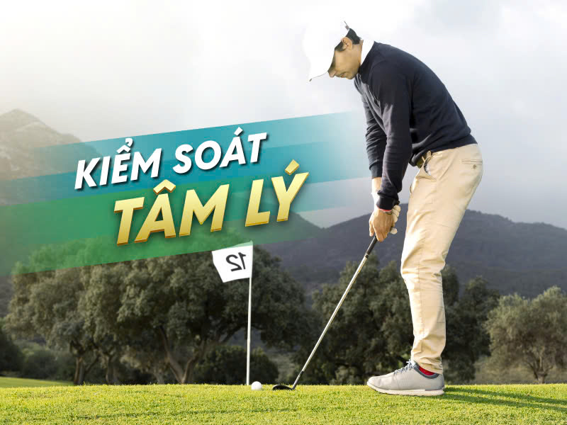 short-game-golf-1