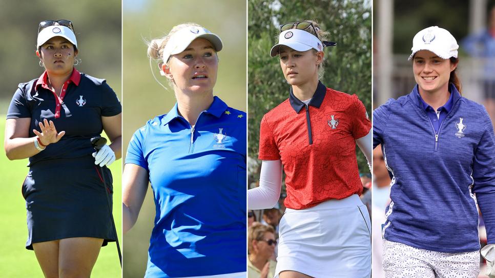 solheim-cup-2024