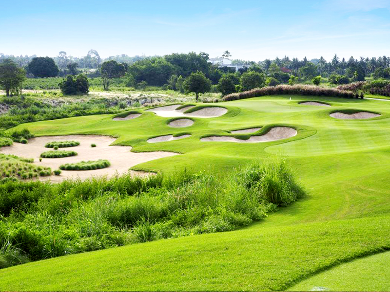 danh-gia-san-golf-sonadezi-chau-duc