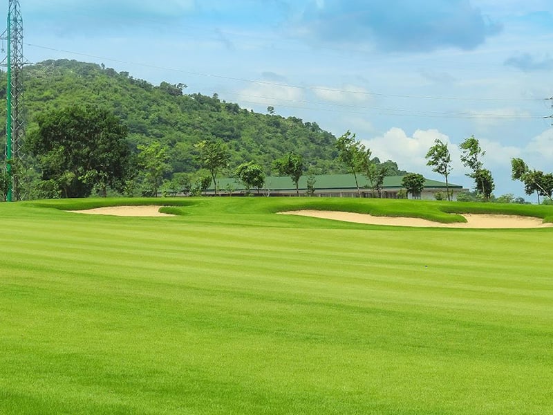danh-gia-san-golf-sonadezi-chau-duc