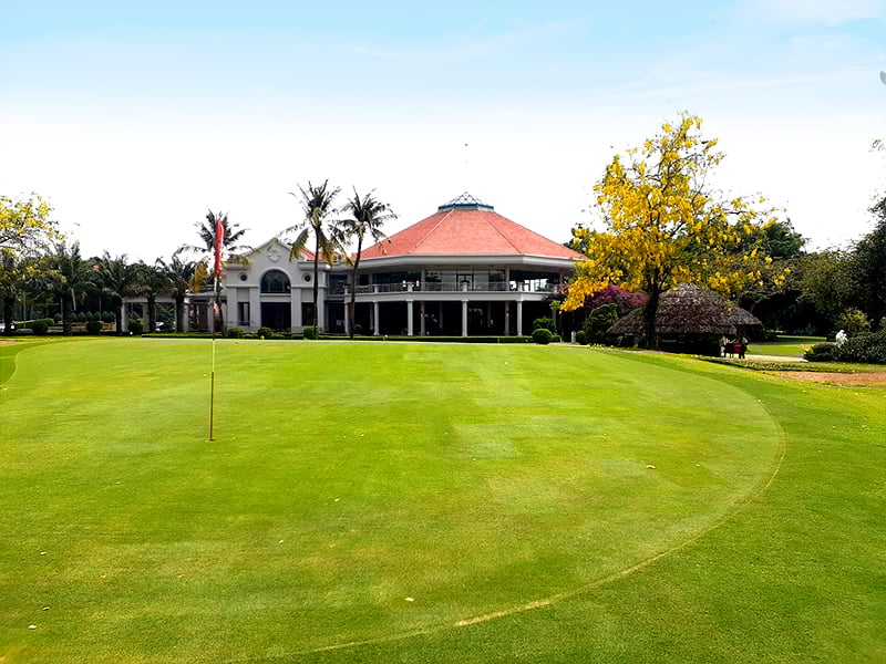 song-be-golf-resort-goda-golf