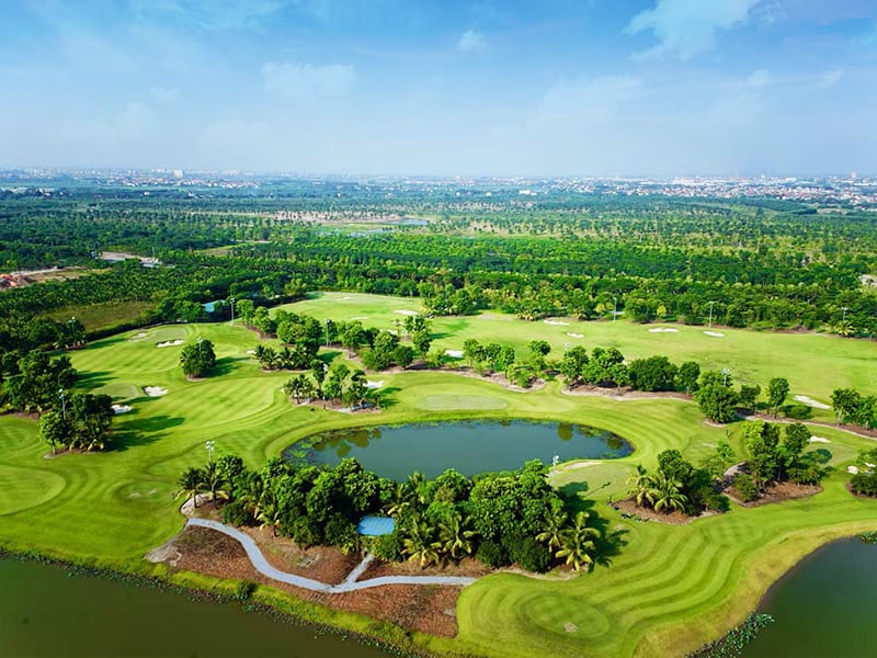 song-be-golf-resort-goda-golf