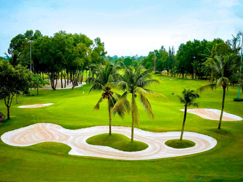song-be-golf-resort-goda-golf