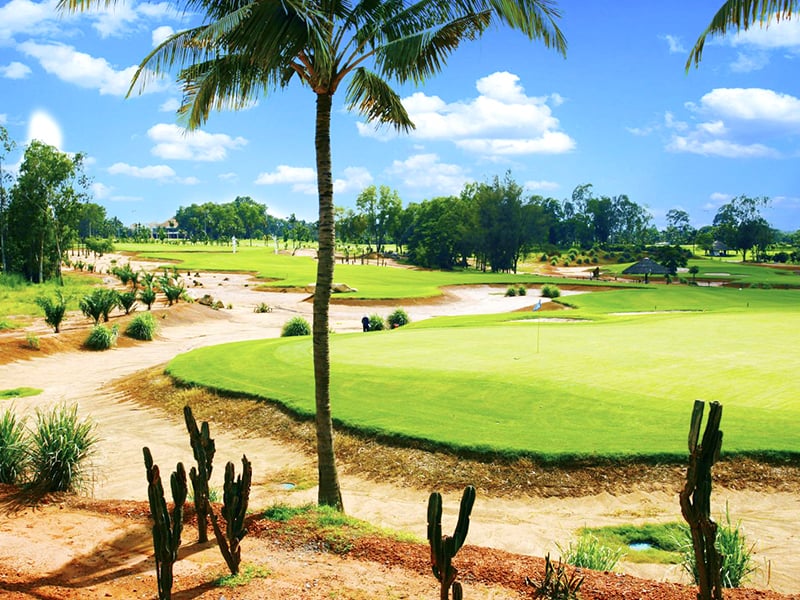 song-be-golf-resort-goda-golf