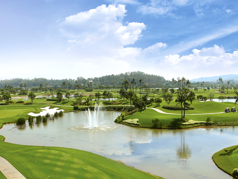 song-be-golf-resort-goda-golf
