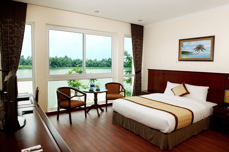 song-hong-resort