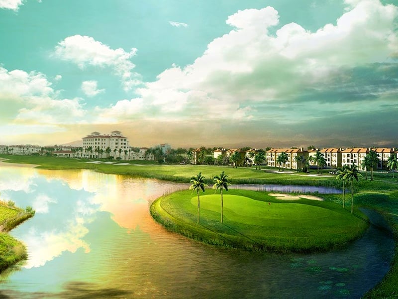 Sono-Belle-hai-phong-golf-resort