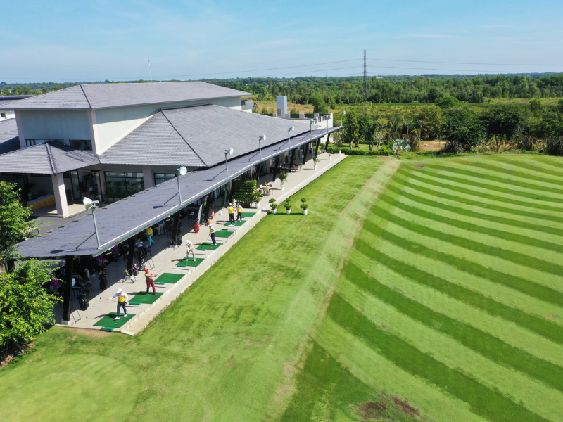 khu-san-tap-west-lakes-golf-&-villas