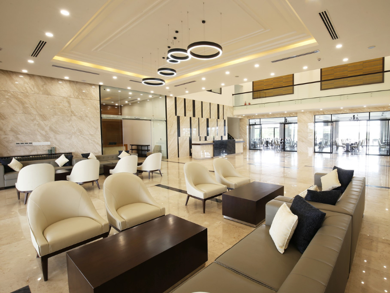 club-house-west-lakes-golf-villas