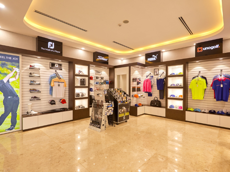 proshop-tai-san-west-lakes-golf-villas