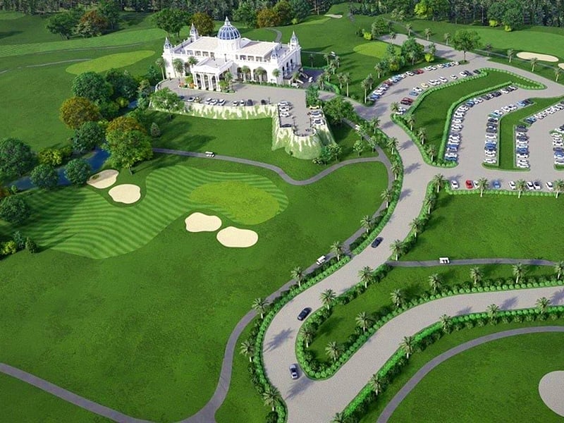 san-golf-stone-highland-valley-goda-golf