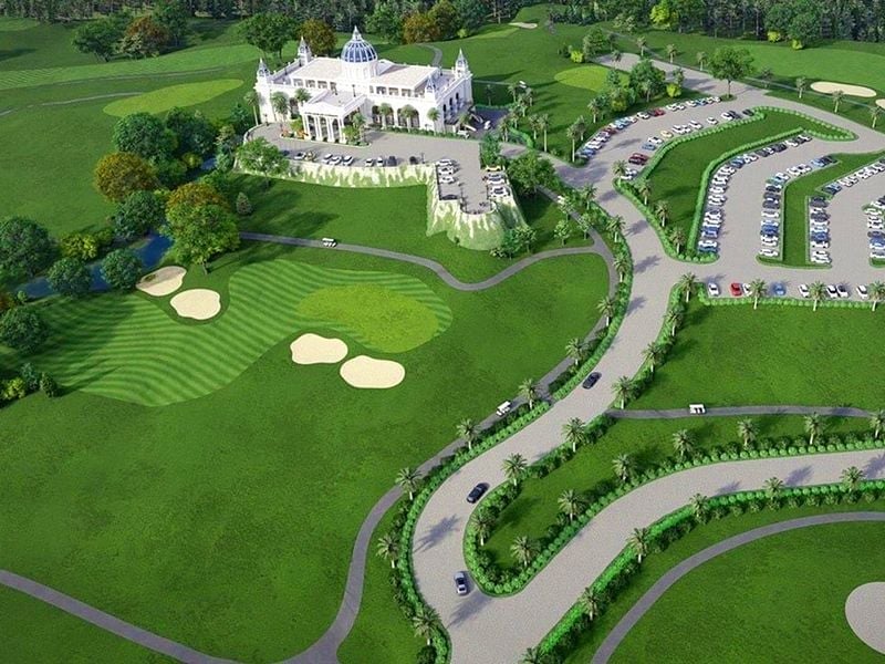 stone-highland-valley-godagolf