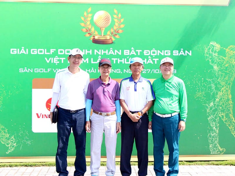 su-kien-golf