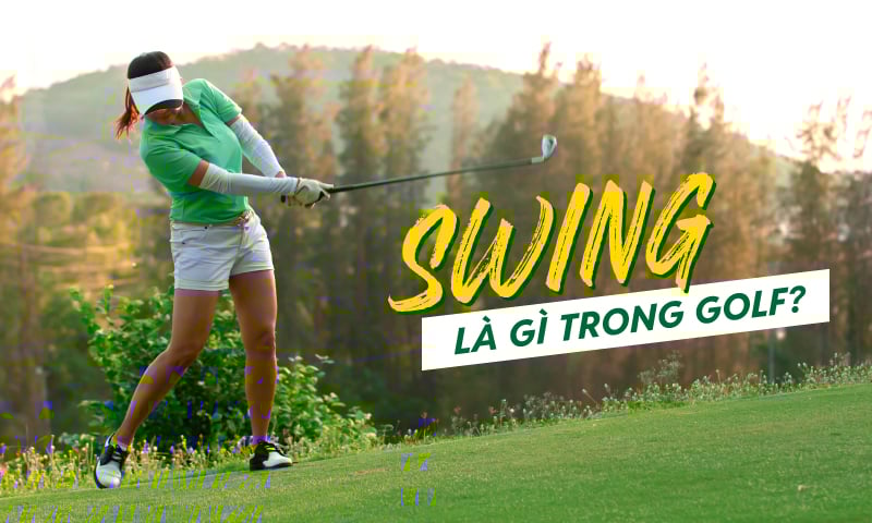 swing là gì?