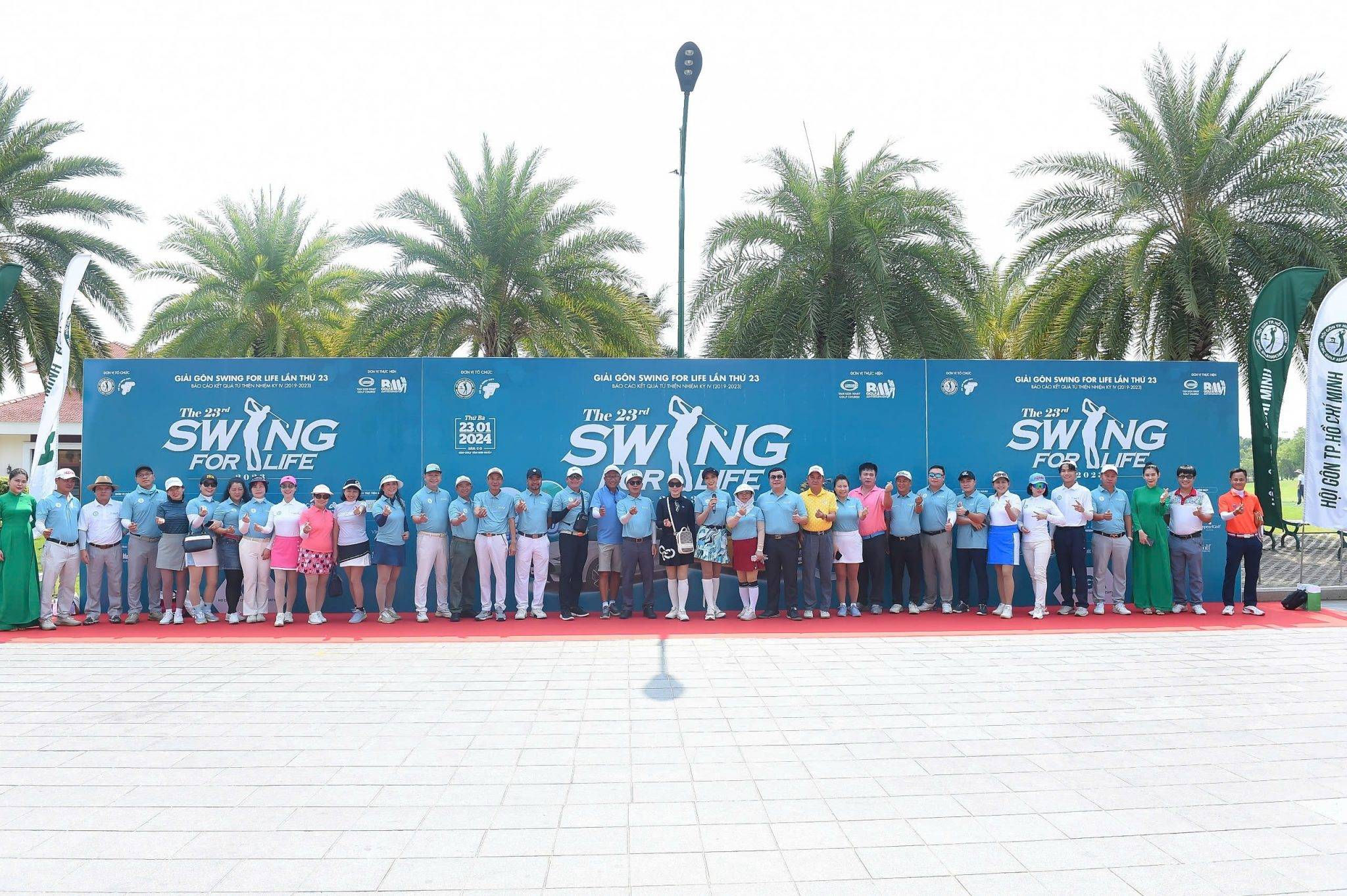 swing-for-life-lan-thu-24