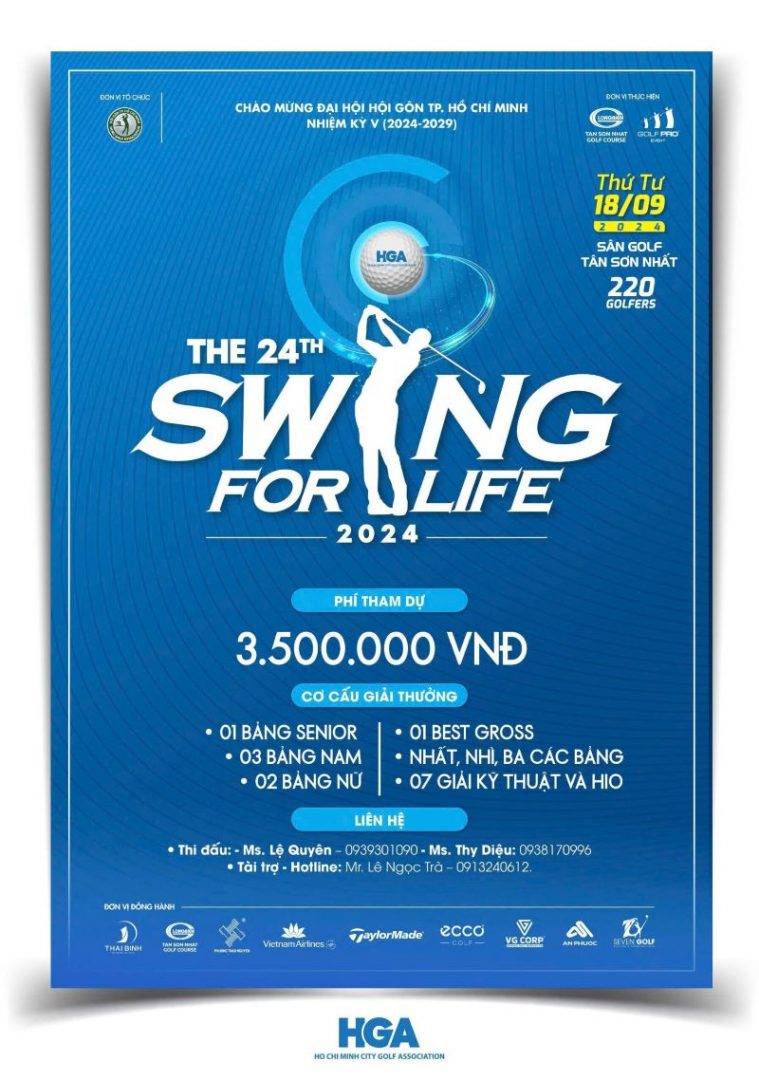 swing-for-life-lan-thu-24