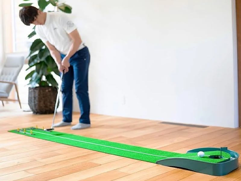 phu-kien-golf