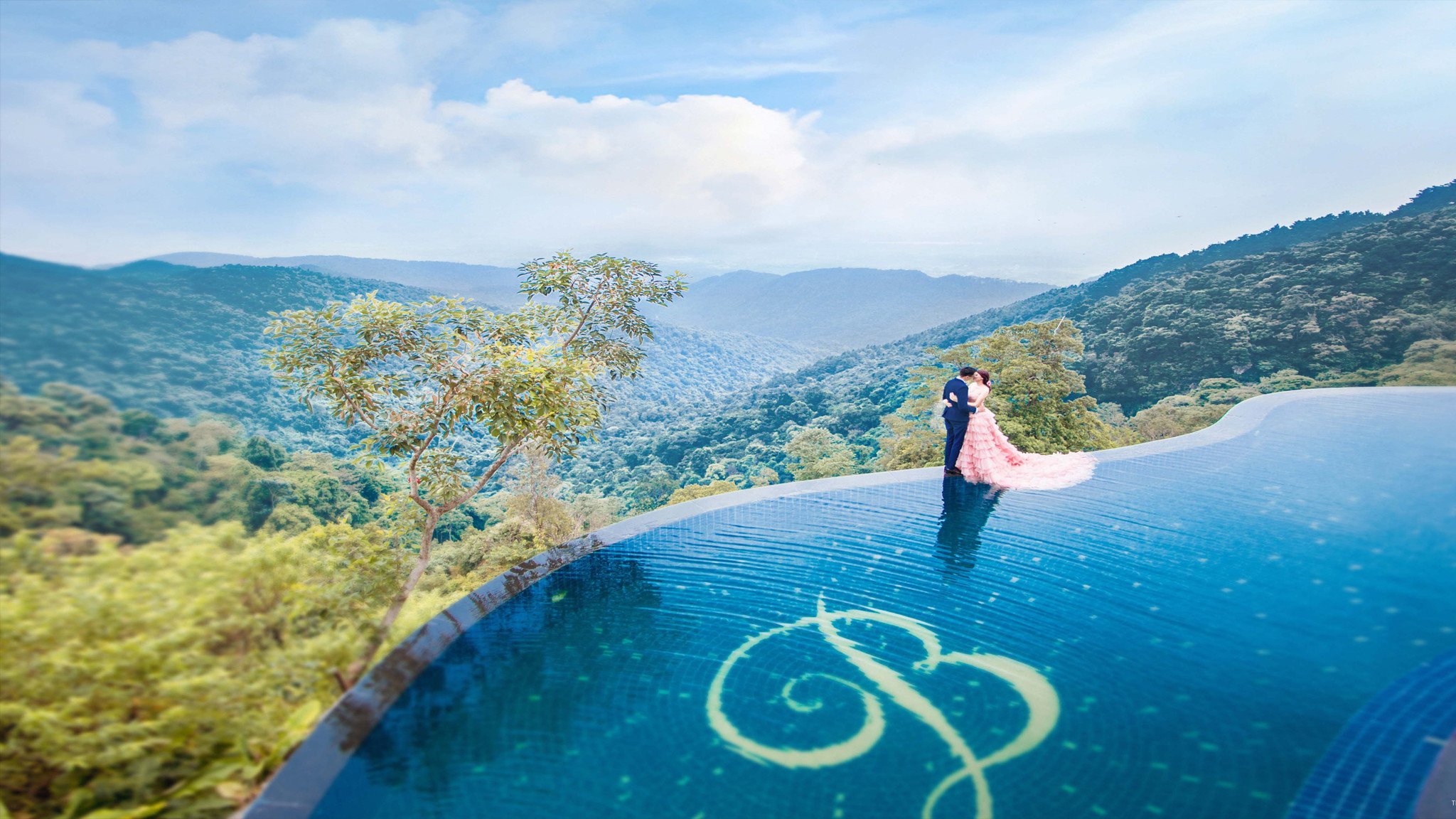 Tam-dao-Belvedere-Resort