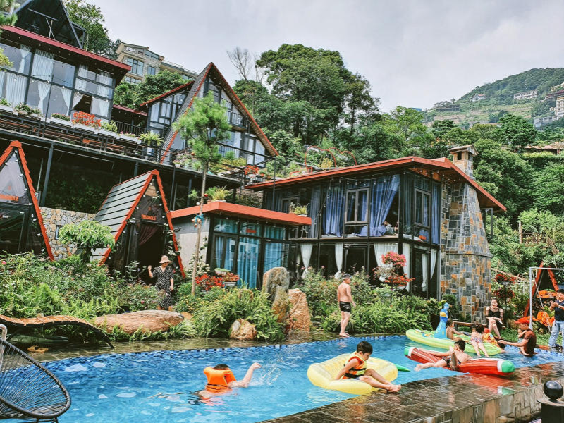 bach-xanh-house