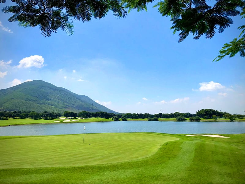 tam-dao-golf-resort
