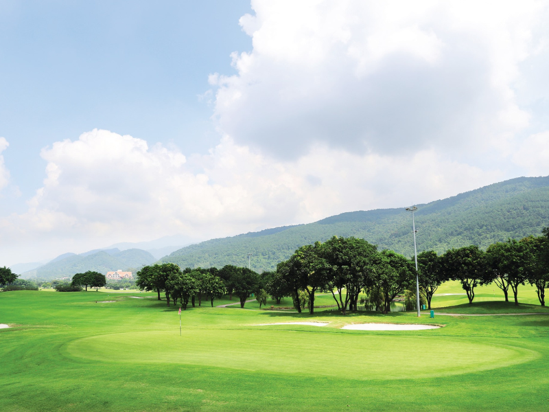 tam-dao-golf-resort-goda-golf