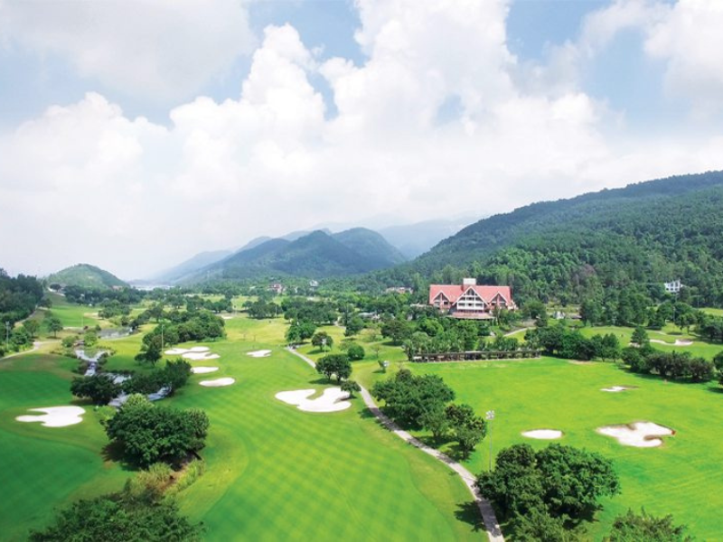 tam-dao-golf-resort-goda-golf