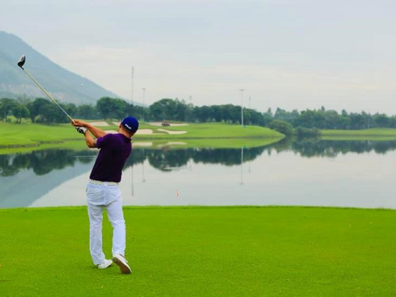 tam-dao-golf-resort-goda-golf